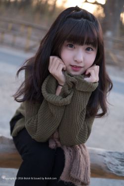 电视剧因为爱情有多美全集